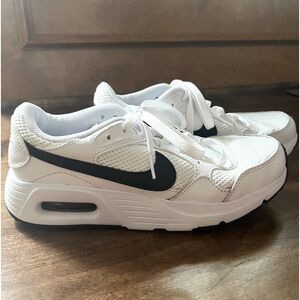 Nike air sneakers